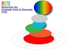 Logo CUG